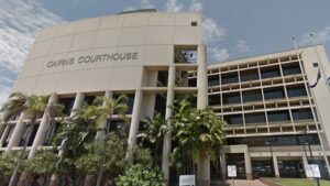 Court hears bid to unmask high-profile man embroiled in extortion case