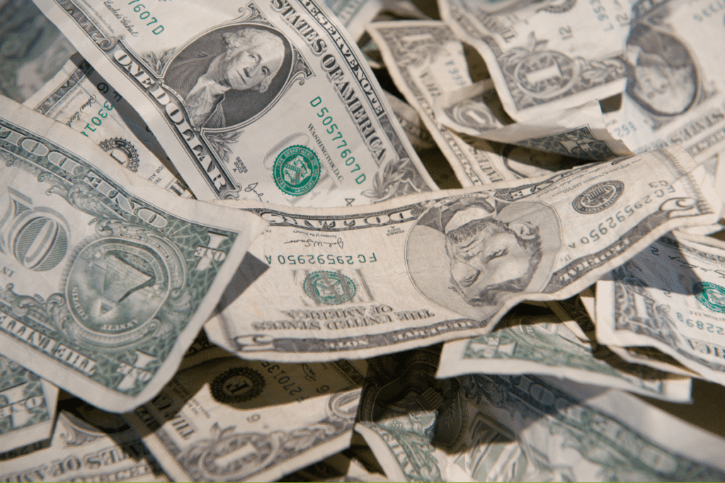 Social Security Payments Up to $5,181 Arriving This Week—Who Gets Paid?