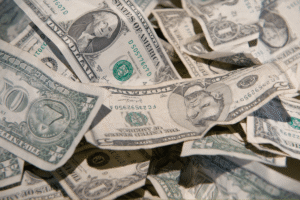 Social Security Payments Up to $5,181 Arriving This Week—Who Gets Paid?