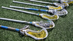 High school lacrosse player dies after routine play turns fatal, second such death in a year