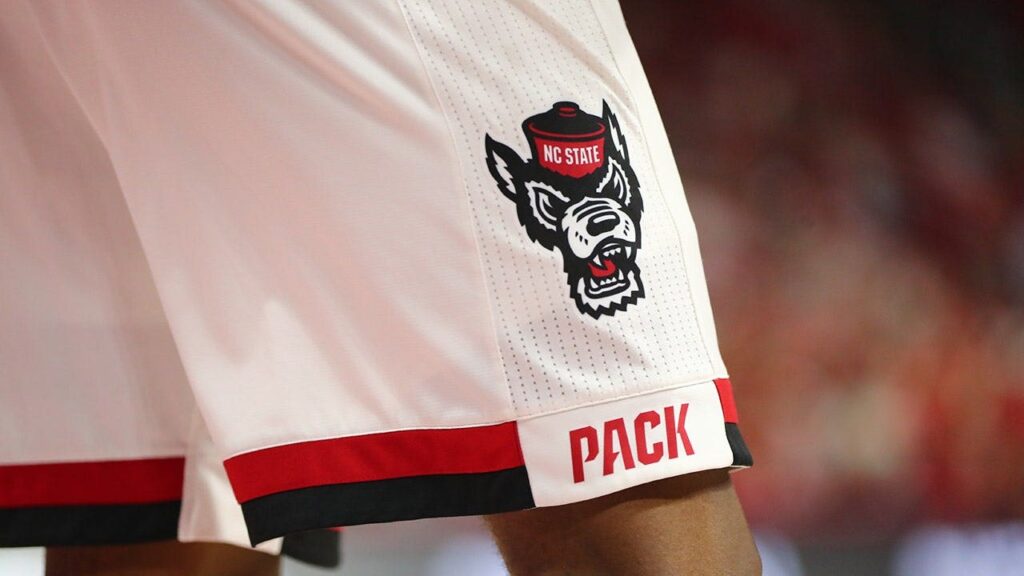 Judge dismisses lawsuit by 31 former NC State athletes alleging sexual abuse, misconduct by ex-head trainer