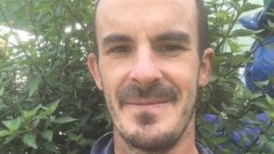 Notorious paedophile Ashley Paul Griffith loses sentence appeal bid
