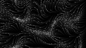 Here’s what would happen if you tried to break a photon in half