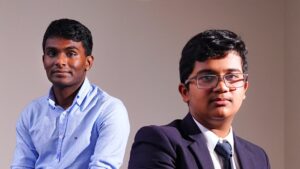 How to prepare for Melbourne’s select-entry school exam
