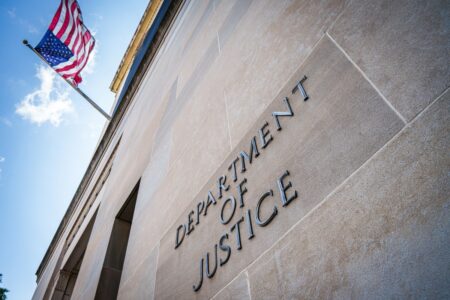 DOJ Rule Could Affect Green Card Eligibility for T‑Visa Holders