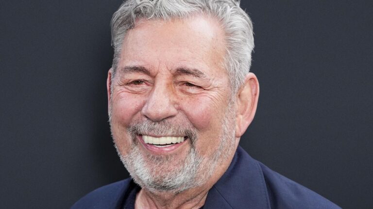 Inside James Dolan’s 27-Year Tenure As Knicks Owner