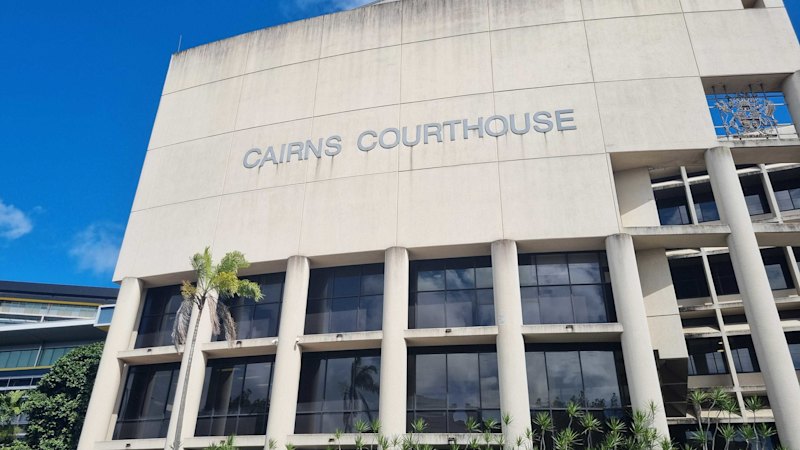 Identity of high-profile married Queensland man to remain suppressed for weeks