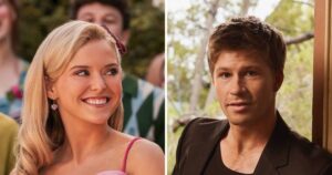 Summer TV Preview 2026: Inside Must-Watch New and Returning Shows From ‘Elle’ to ‘DWTS: The Next Pro’