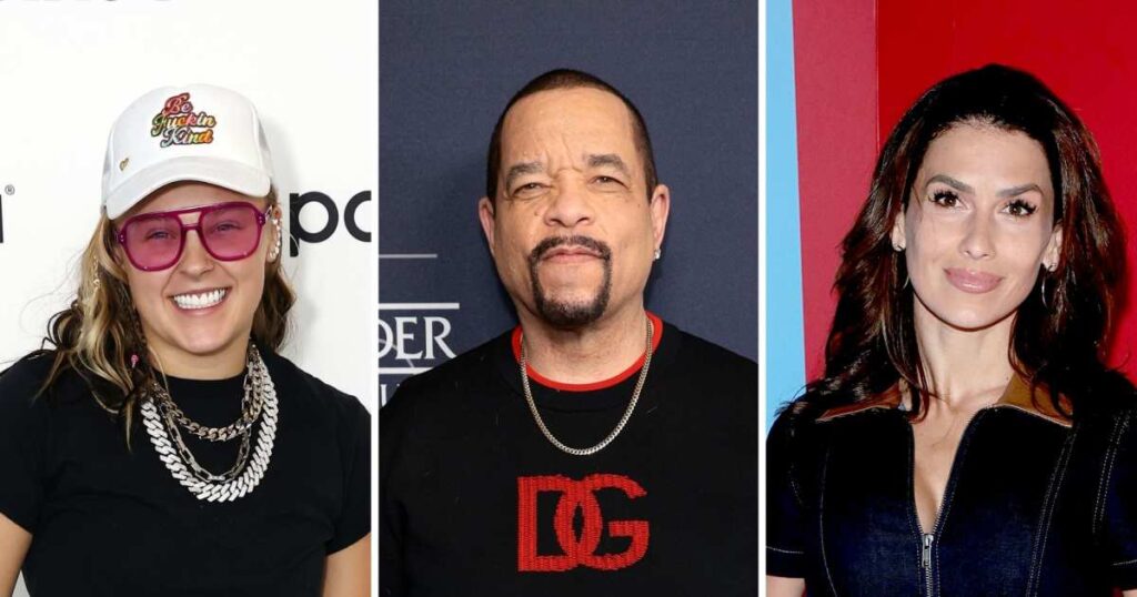 Fox’s ‘Nation’s Dumbest’ Questions Hilaria Baldwin, Ice-T, JoJo Siwa and More Celebs’ Intelligence (Exclusive)