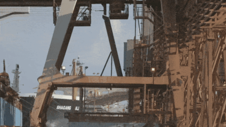 Why workers earning $200,000 a year are getting ready to walk off the job
