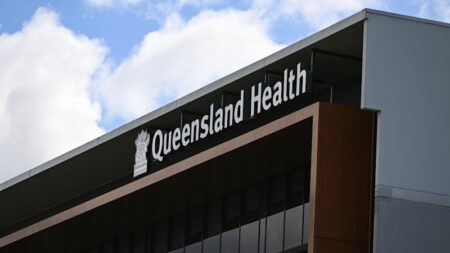 Budget looms as hiring squeeze hits Health