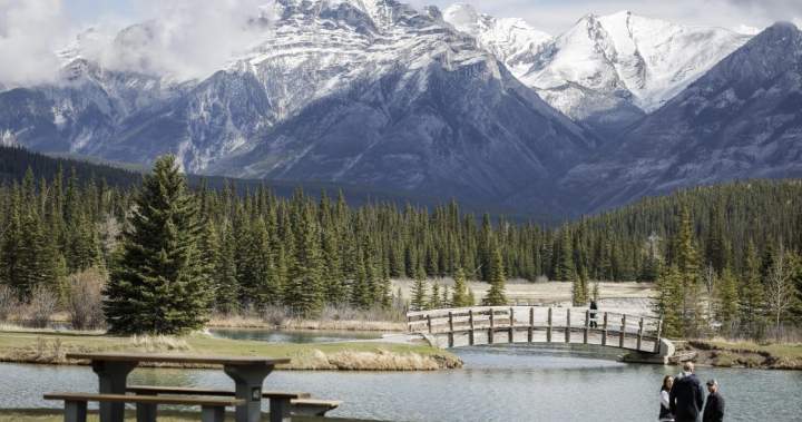 The Canada Strong Pass is back. Here’s what it gets you on discount or free