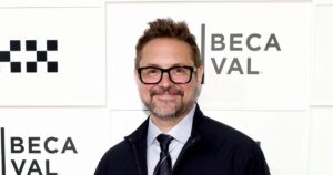 Will Friedle Explains Why He Joined ‘Boy Meets World’ Spinoff Despite Initially Refusing (Exclusive)