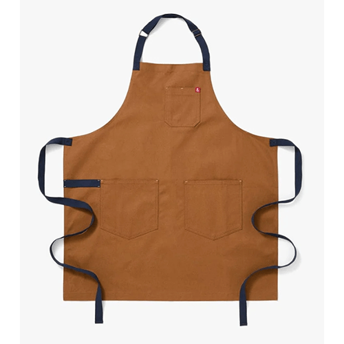 Hedley & Bennett Essential Apron