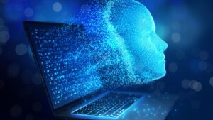 Bots Now Outnumber Humans on the Internet. Here’s What That Actually Means