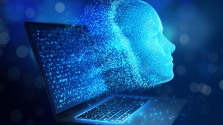 Bots Now Outnumber Humans on the Internet. Here’s What That Actually Means