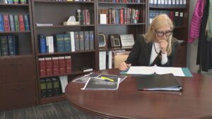Provincial AI strategy could protect residents, scale Sask. workforce: advocates