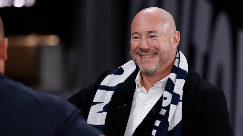 Bupa renews seven-figure Carlton deal amid Sayers court saga