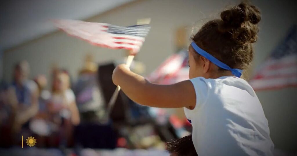Protecting the right of birthright citizenship