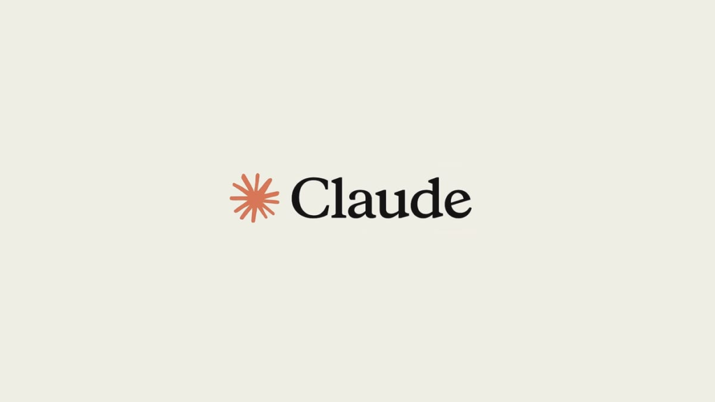 Anthropic’s New Claude Tag Acts as a Virtual Coworker in Slack