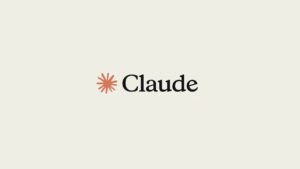 Anthropic’s New Claude Tag Acts as a Virtual Coworker in Slack