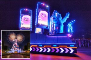 Disneyland drops epic deal with new evening pass for only $59 — but there’s a catch