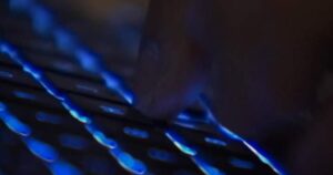 Civilians behind international police probe into Russian cybercriminals