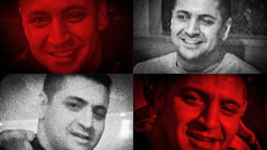 Kazem Hamad