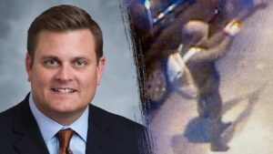 Luigi Mangione overruled his own lawyers with a ‘change of heart’ on psych defense, legal expert says