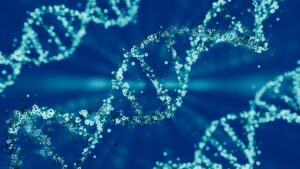 Considering Gifting a DNA Test for Father’s Day? This Experts Says to Think Twice