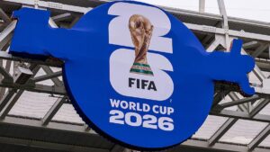 How World Cup Fans Can Use AI to Keep Up With the Action