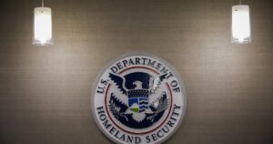 Trump administration plan would allow for quick asylum rejections without interviews, internal documents show