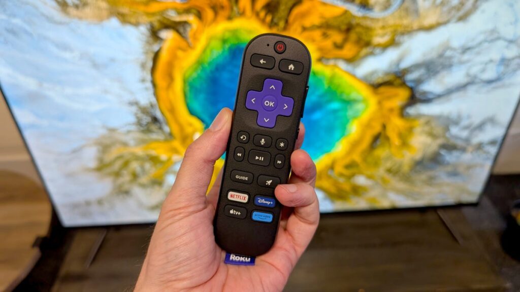 I Was Shocked by How Good These Budget TVs Were