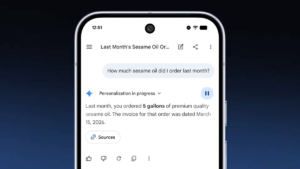 If You Want to Ditch Google Search, Try These 5 Other Search Engines Now