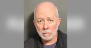Indiana Teacher Arrested in Kansas Over Alleged Sexual Relationship With Student 25 Years Ago
