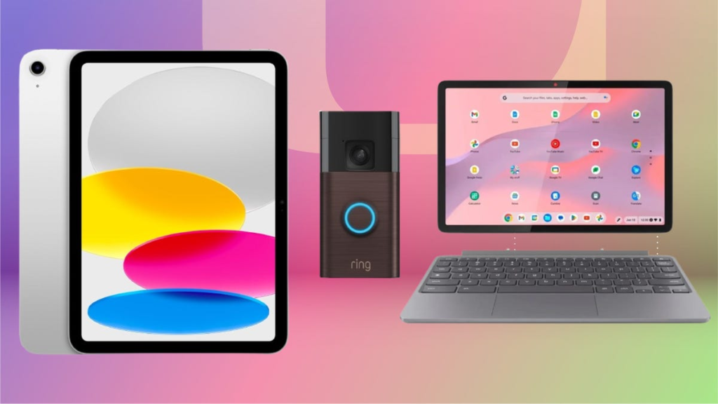 We Track Deals for a Living, and These Are the Best Ones CNET Shopping Experts Found This Week