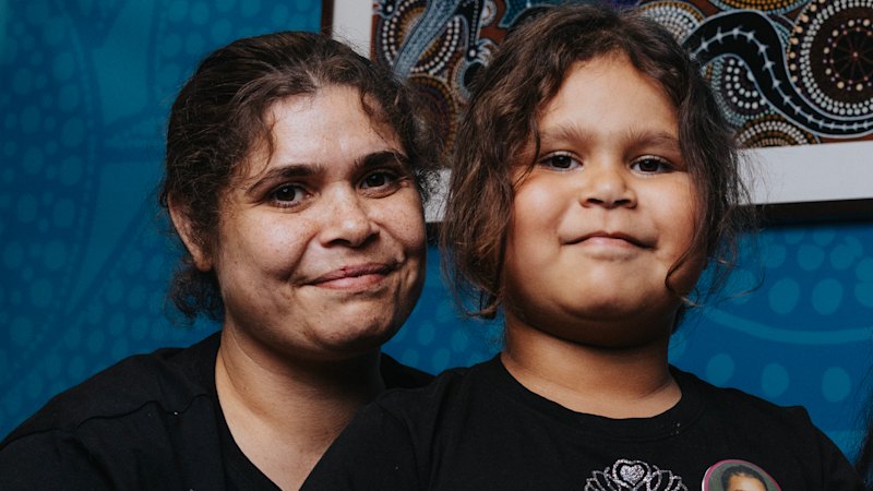 How community-led, culturally safe approaches are addressing health inequities