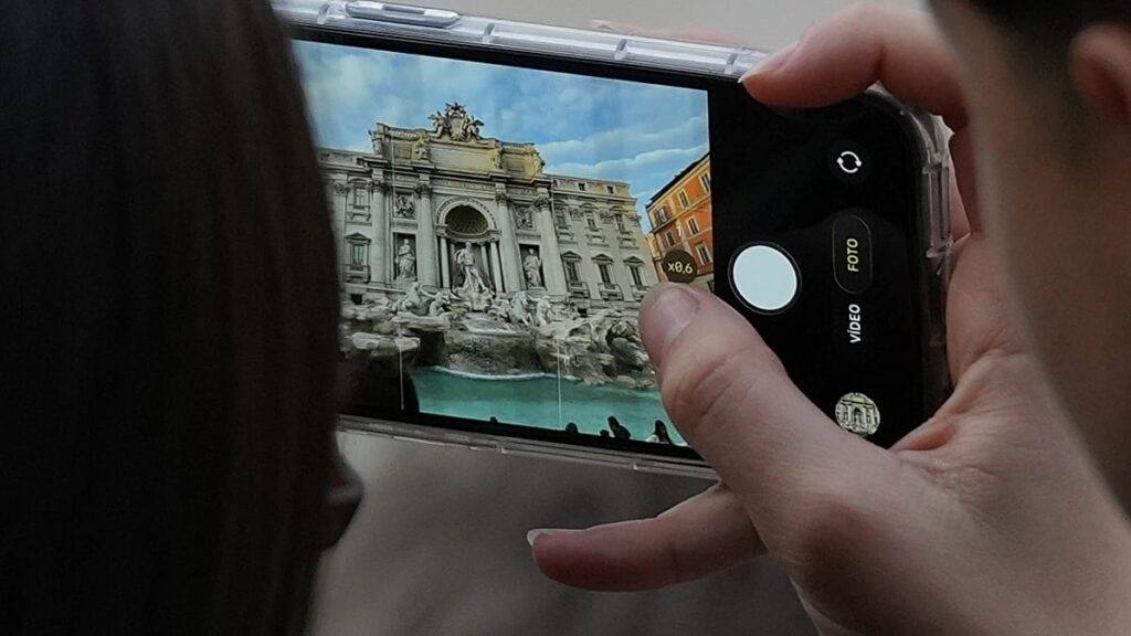 Tourism, the most visited Italian regions in 2026