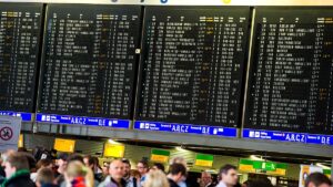 Air passenger rights reform: What the new rules mean for you