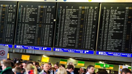 Air passenger rights reform: What the new rules mean for you