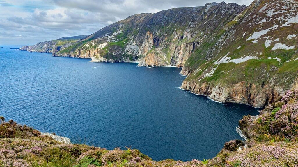 Travelling to Ireland? These are the highest-rated tourist attractions