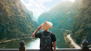 Is ‘slow tourism’ talk elitist, or just the sector’s latest fad?