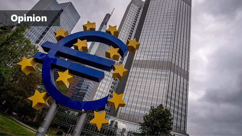 Beyond the Shadow of ‘Too Big to Fail’: Moving Beyond Fragmentation