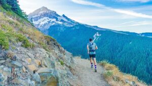 Running holidays: Europe’s best destinations for a ‘runcation’