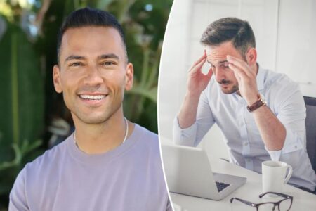 I’m a doctor — the super viral ‘healthy’ trend that’s working against your body