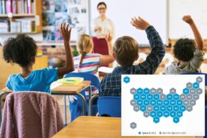 52M students could get ‘Freedom’ scholarships — including over 2.5M in NYS