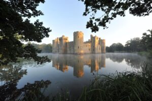 AI Is Repricing Software Which Is Splitting Old Moats