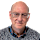 John Sutton