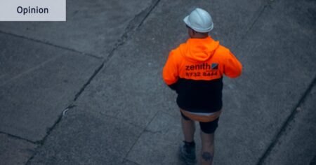 Here’s how to put the building crooks in jail, where they belong