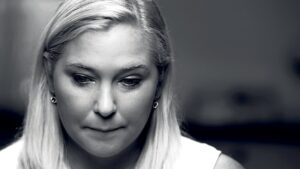 Why the Herald keeps shining a light on family violence